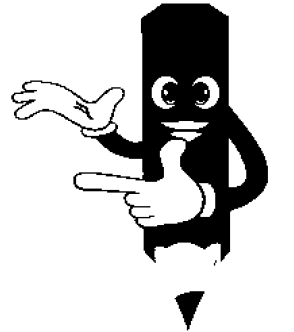 "Complete Activity" Icon for Workbooks