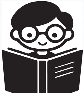 "Read aloud" Icon from Workbooks